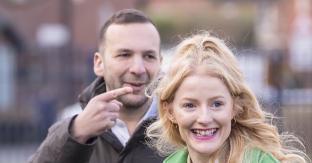 far-left-british-green-party-publishes-urdu-language-campaign-ad-for-by-election-in-multicultural-manchester