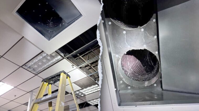 police-dog-helps-sniff-out-find-burglary-suspect-hiding-in-air-vent