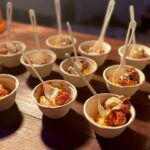 americans-are-obsessed-with-fried-chicken,-and-chefs-say-it’s-not-just-about-the-taste