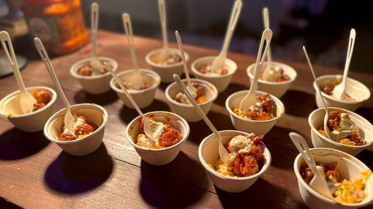 americans-are-obsessed-with-fried-chicken,-and-chefs-say-it’s-not-just-about-the-taste