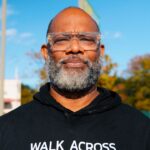 my-walk-across-america-proves-we’re-not-nearly-as-divided-as-dc-claims