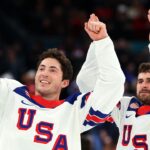 us-men’s-hockey-stars-dish-on-immense-american-pride-after-winning-olympic-gold