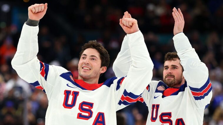 us-men’s-hockey-stars-dish-on-immense-american-pride-after-winning-olympic-gold