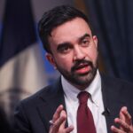 nyc-mayor-mamdani-dodges-question-on-why-snow-shovelers-need-2-forms-of-id,-but-voters-need-none