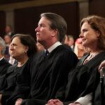 to-go-or-not-to-go?-supreme-court-at-the-state-of-the-union