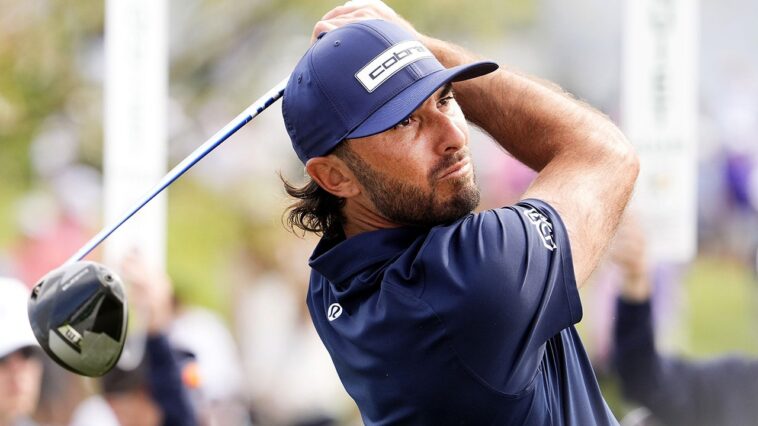 pga-tour-winner-max-homa-opens-up-on-dealing-with-chronic-skin-condition