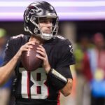 falcons-gm:-qb-cousins-to-be-released-march-11
