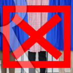 huge:-per-rasmussen,-nearly-two-thirds-of-all-americans-concerned-election-machines-change-votes