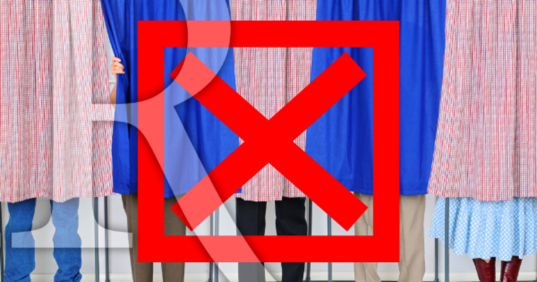 huge:-per-rasmussen,-nearly-two-thirds-of-all-americans-concerned-election-machines-change-votes