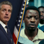 newsom’s-cringe-pander-attempt-to-black-voters-backfires?-|-drew-hernandez