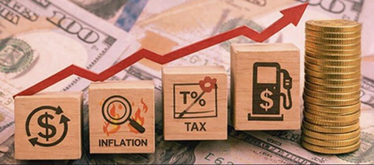 the-economy-makes-no-sense-right-now-—-and-that’s-exactly-the-point