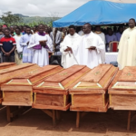 house-republicans-present-nigeria-christian-persecution-report-to-white-house