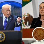 trump-sends-clear-message-after-cartel-rampage-leaves-americans-stranded