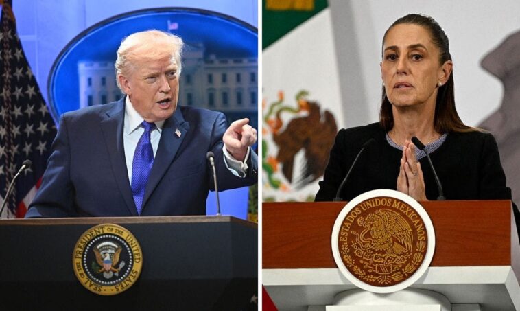 trump-sends-clear-message-after-cartel-rampage-leaves-americans-stranded