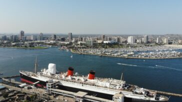 boaters-make-grisly-discovery-near-iconic-long-beach-ocean-liner:-‘we-thought-it-was-trash’