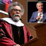 ex-harvard-professor-cornel-west-unloads-on-gov.-gavin-newsom-over-‘racist’-remarks:-‘white-supremacy-mindset’