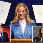doj-sues-nj-gov-mikie-sherrill-over-order-banning-ice-from-making-arrests-in-jails,-on-state-property