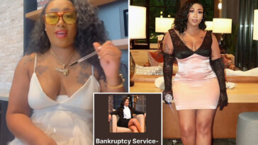 squatter-posed-as-financial-adviser-in-$2.3m-mansion-—-but-lived-off-food-stamps-and-sent-daughter-to-work-instead-of-school:-report