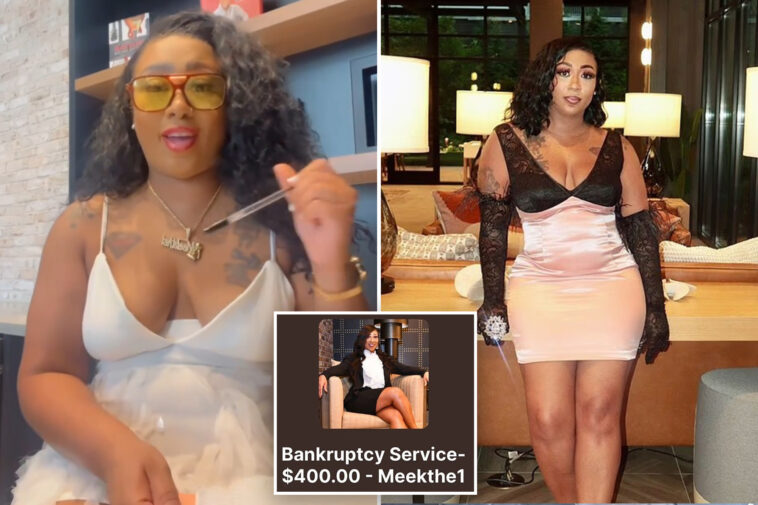 squatter-posed-as-financial-adviser-in-$2.3m-mansion-—-but-lived-off-food-stamps-and-sent-daughter-to-work-instead-of-school:-report