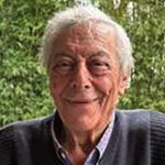 police-find-human-remains-in-search-for-beloved-grandfather,-85,-kidnapped-from-his-sydney-home