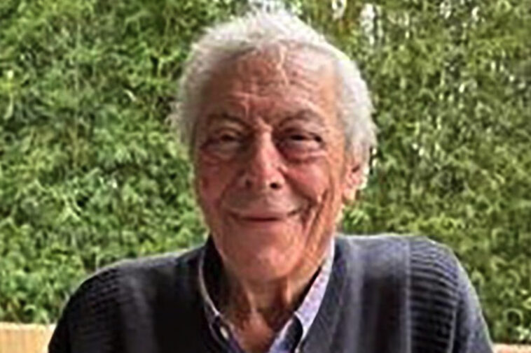 police-find-human-remains-in-search-for-beloved-grandfather,-85,-kidnapped-from-his-sydney-home