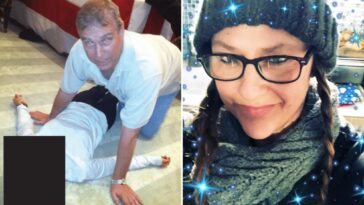 masseuse-who-gave-ex-prince-andrew-naked-massage-in-buckingham-palace-reveals-creepy-interaction