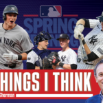 joel-sherman’s-3-things-i-think:-why-ben-rice’s-ascension-is-so-critical-to-yankees