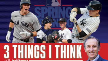 joel-sherman’s-3-things-i-think:-why-ben-rice’s-ascension-is-so-critical-to-yankees