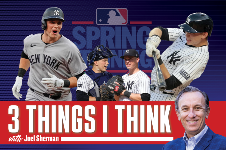 joel-sherman’s-3-things-i-think:-why-ben-rice’s-ascension-is-so-critical-to-yankees