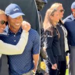 tiger-woods-cozies-up-to-vanessa-trump-in-unearthed-tiktok-from-genesis-invitational