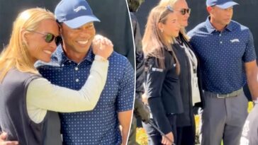 tiger-woods-cozies-up-to-vanessa-trump-in-unearthed-tiktok-from-genesis-invitational