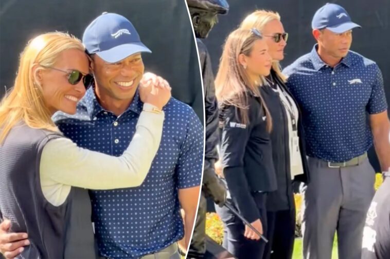 tiger-woods-cozies-up-to-vanessa-trump-in-unearthed-tiktok-from-genesis-invitational