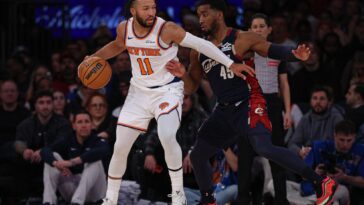 bet365-bonus-code-nypbet:-bet-$5,-get-$150-in-bonus-bets for-knicks-vs.-cavaliers