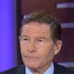 blumenthal:-ice-‘training-agents-to-violate-the-fourth-amendment-deliberately’