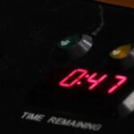 watch-live:-oversight-hearing-for-the-national-endowment-for-democracy