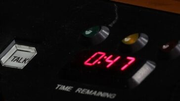 watch-live:-oversight-hearing-for-the-national-endowment-for-democracy