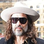 uk-comedian-russell-brand-pleads-not-guilty-to-new-rape,-assault-charges