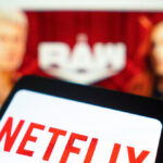 netflix,-amazon-prime,-disney+-forced-to-face-uk-broadcasting-regulation-to-‘protect-audiences-from-harmful-and-offensive-content’