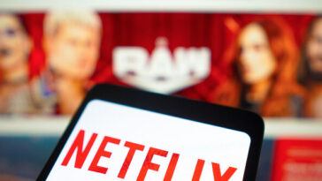 netflix,-amazon-prime,-disney+-forced-to-face-uk-broadcasting-regulation-to-‘protect-audiences-from-harmful-and-offensive-content’