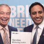 reform-promises-to-stem-‘heart-breaking’-erosion-of-british-traditions,-culture,-soul,-and-character