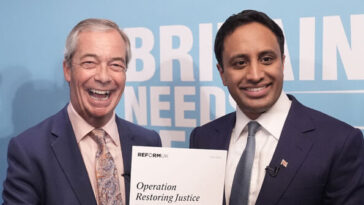 reform-promises-to-stem-‘heart-breaking’-erosion-of-british-traditions,-culture,-soul,-and-character