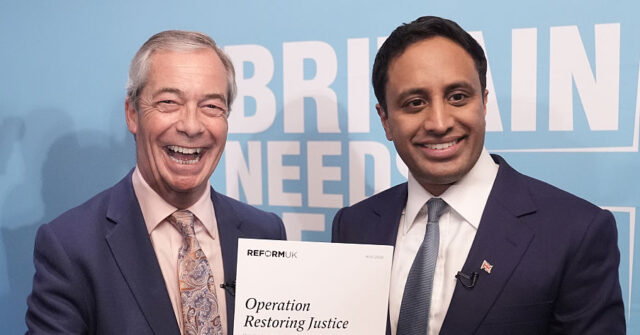 reform-promises-to-stem-‘heart-breaking’-erosion-of-british-traditions,-culture,-soul,-and-character