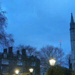 peter-mandelson-released-under-police-investigation-after-epstein-emails-arrest