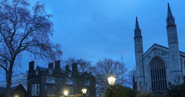 peter-mandelson-released-under-police-investigation-after-epstein-emails-arrest