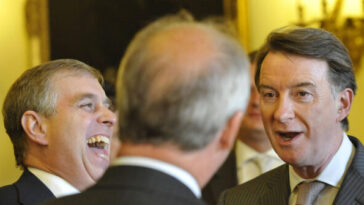 legal-moves-to-cut-final-links-between-andrew-and-monarchy-in-offing