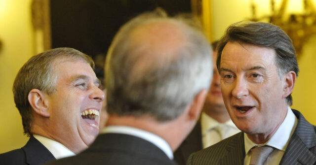 legal-moves-to-cut-final-links-between-andrew-and-monarchy-in-offing