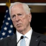 dem-rep-identifies-himself-as-one-of-this-year’s-state-of-the-union-designated-survivors