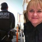 detroit-police-sergeant-files-lawsuit-after-suspension-for-calling-border-patrol