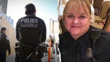 detroit-police-sergeant-files-lawsuit-after-suspension-for-calling-border-patrol
