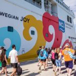 cruise-passengers-blast-new-dining-dress-code-on-major-cruise-line